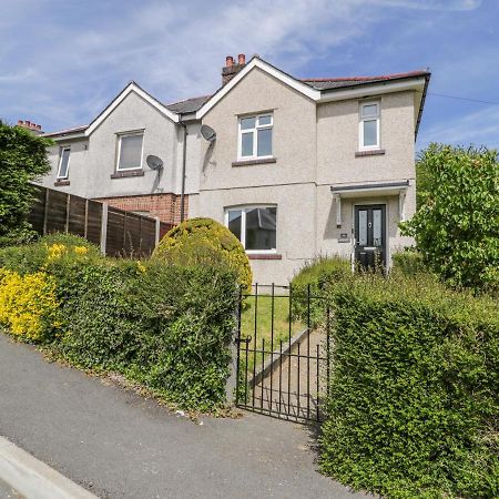 Arnant Villa Dolgellau Luaran gambar